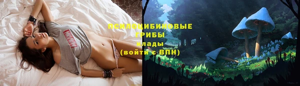 jwh Алексин