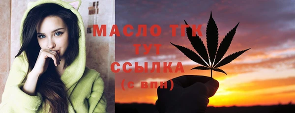 шишки Снежинск